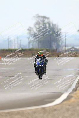 media/Sep-20-2025-TrackDaz (Sat) [[27f0cde673]]/C Group/240pm (Turn 9)/